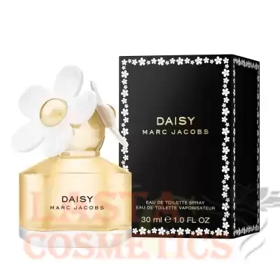 Marc Jacobs Daisy Eau de Toilette 30ml