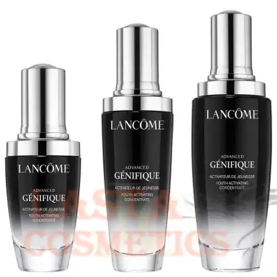 Lancôme Advanced Génifique Youth Activating Serum (Various Sizes)