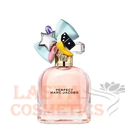 Perfect Marc Jacobs Eau de Parfum 50ml