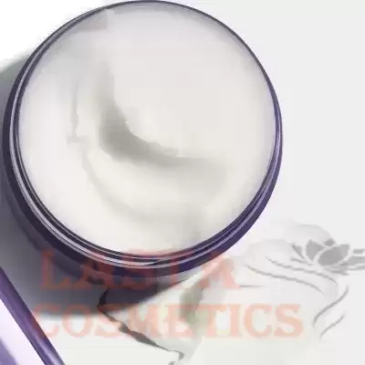 Clinique Take the Day off Cleansing Balm 200ml