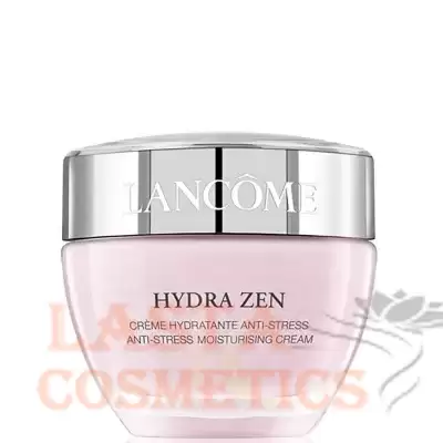 Lancôme Hydra Zen Neurocalm Day Cream Normal Skin 50ml