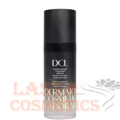 DCL Hydra Boost Finishing Serum