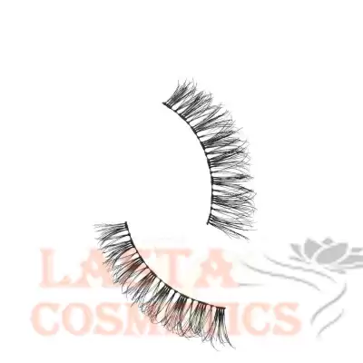 MAC False Lash - 80 Romantic Lash