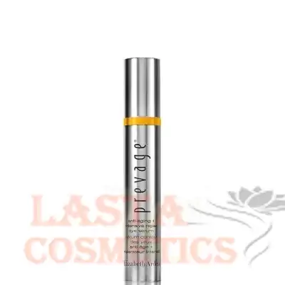 Elizabeth Arden Prevage Anti Aging and Intensive Repair Eye Serum