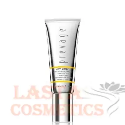 Elizabeth Arden Prevage City Smart SPF50 Hydrating Shield 40ml