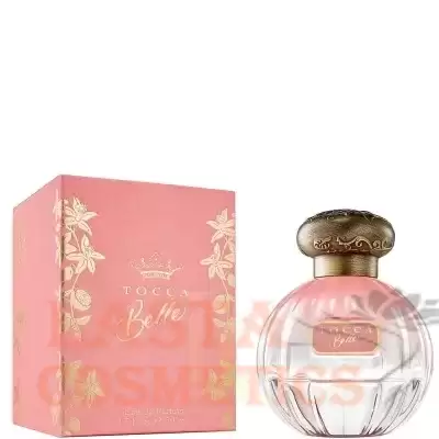 Tocca Belle Eau de Parfum 50ml