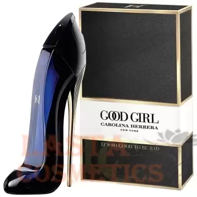 Carolina Herrera Good Girl Eau de Parfum 50ml