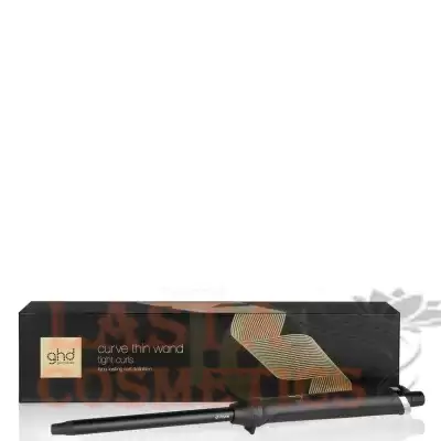 ghd Curve Thin Curl Wand 14mm