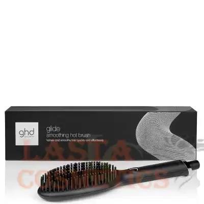 ghd Glide Professional Hot Brush