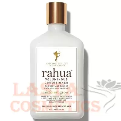 Rahua Voluminous Conditioner 275ml