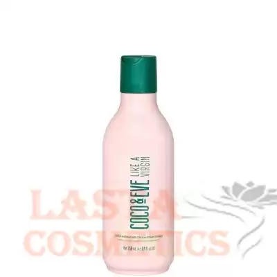 Coco & Eve Super Hydrating Conditioner 258ml