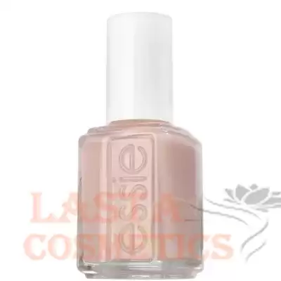 essie 6 Ballet Slippers Nail Polish 13.5ml