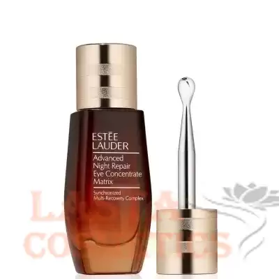 Estée Lauder Advanced Night Repair Eye Concentrate Matrix Synchronized Recovery Complex 15ml