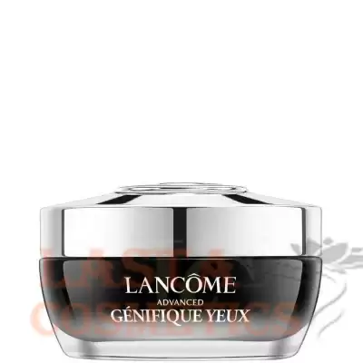 Lancôme Advanced Génifique Eye Cream 15ml