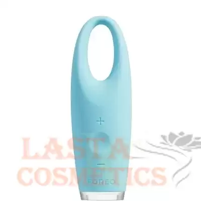 FOREO IRIS Anti Wrinkle Eye Massager (Various Shades)