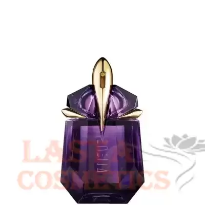 MUGLER Alien Eau de Parfum Natural Spray Refillable - 30ml