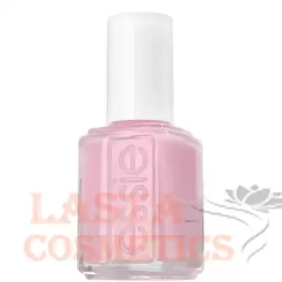 essie 17 Muchi Muchi Nail Polish 13.5ml