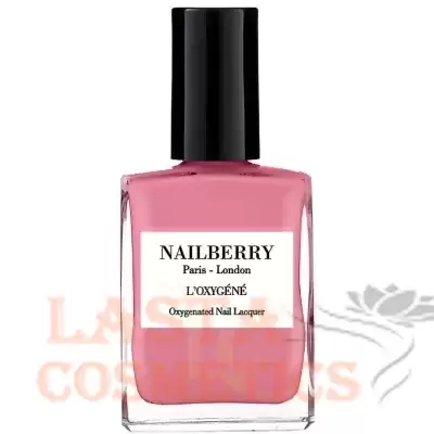 Nailberry Nail Polish - Kindness 15ml