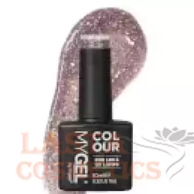 Mylee MyGel Gel Polish - Disco Ball