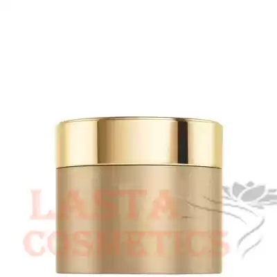 Elizabeth Arden Ceramide Plump Perfect Ultra Lift & Firm Eye Cream Spf15 (15ml)