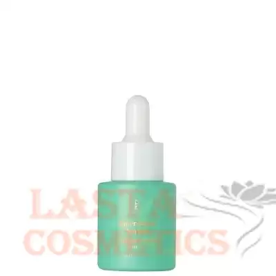 BYBI Supercharge Serum 20ml