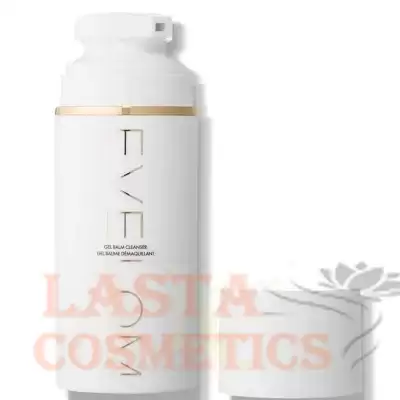 Eve Lom Gel Balm Cleanser 100ml