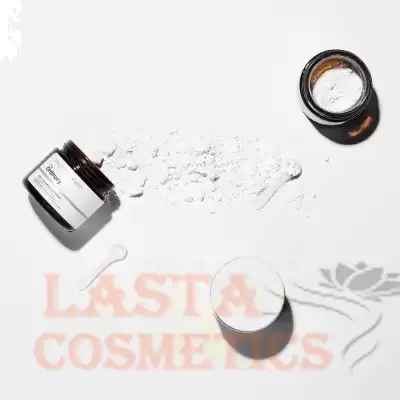 The Ordinary 100% L-Ascorbic Acid Powder 20g