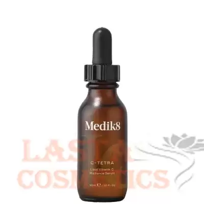 Medik8 C-Tetra Serum 30ml