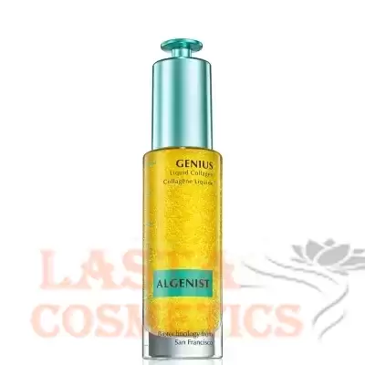 ALGENIST GENIUS Liquid Collagen 30ml