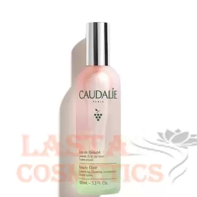 Caudalie Beauty Elixir 100ml